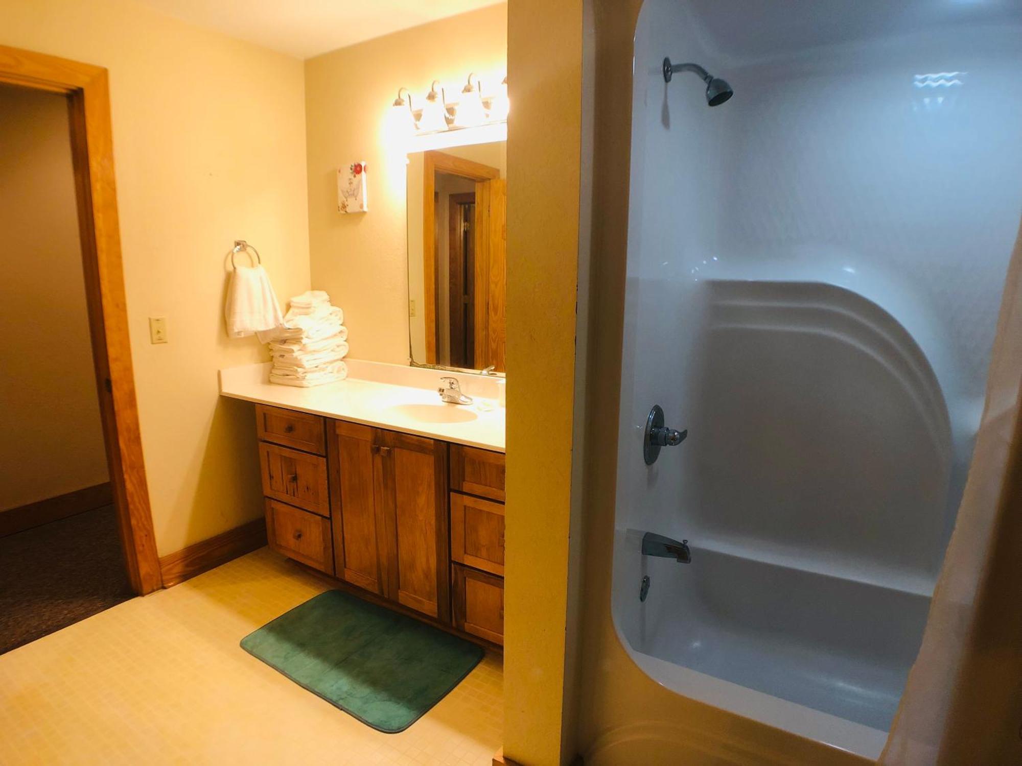 Briarstone Lodge Condo 13B By Eden Crest Pigeon Forge Ngoại thất bức ảnh