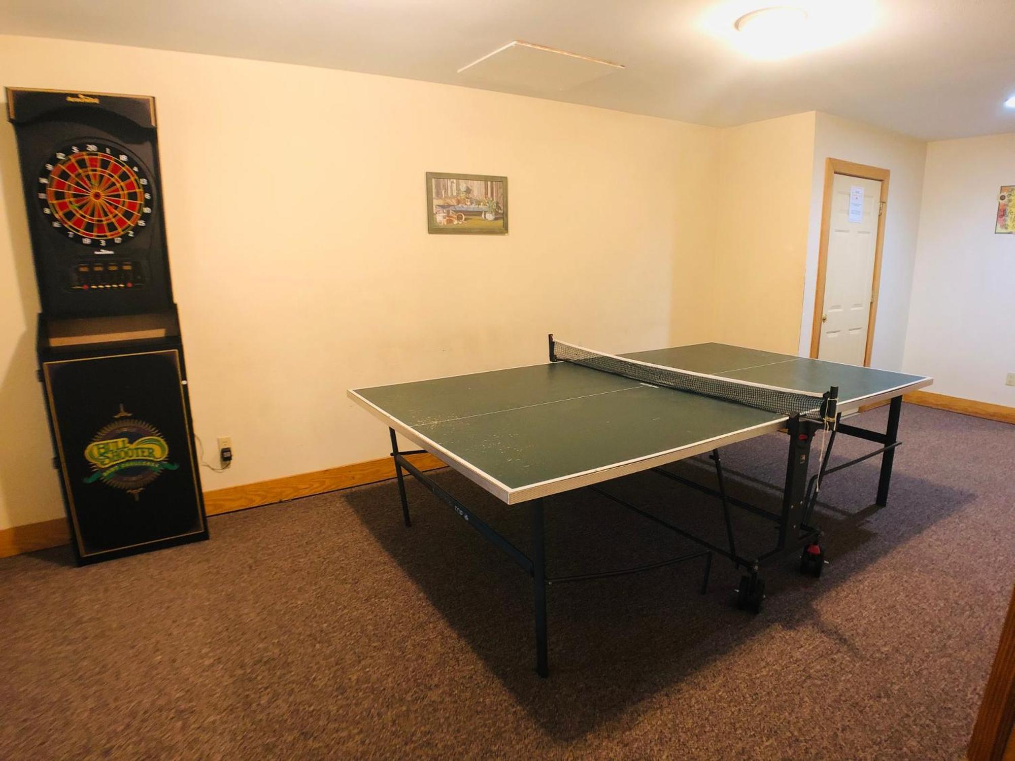 Briarstone Lodge Condo 13B By Eden Crest Pigeon Forge Ngoại thất bức ảnh