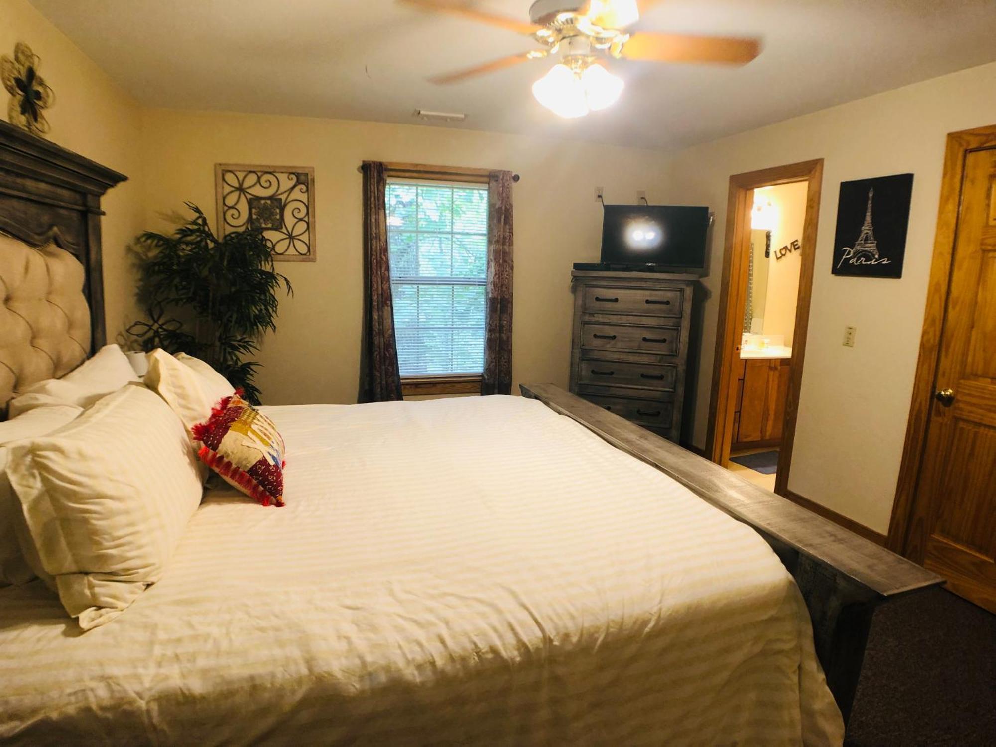 Briarstone Lodge Condo 13B By Eden Crest Pigeon Forge Ngoại thất bức ảnh