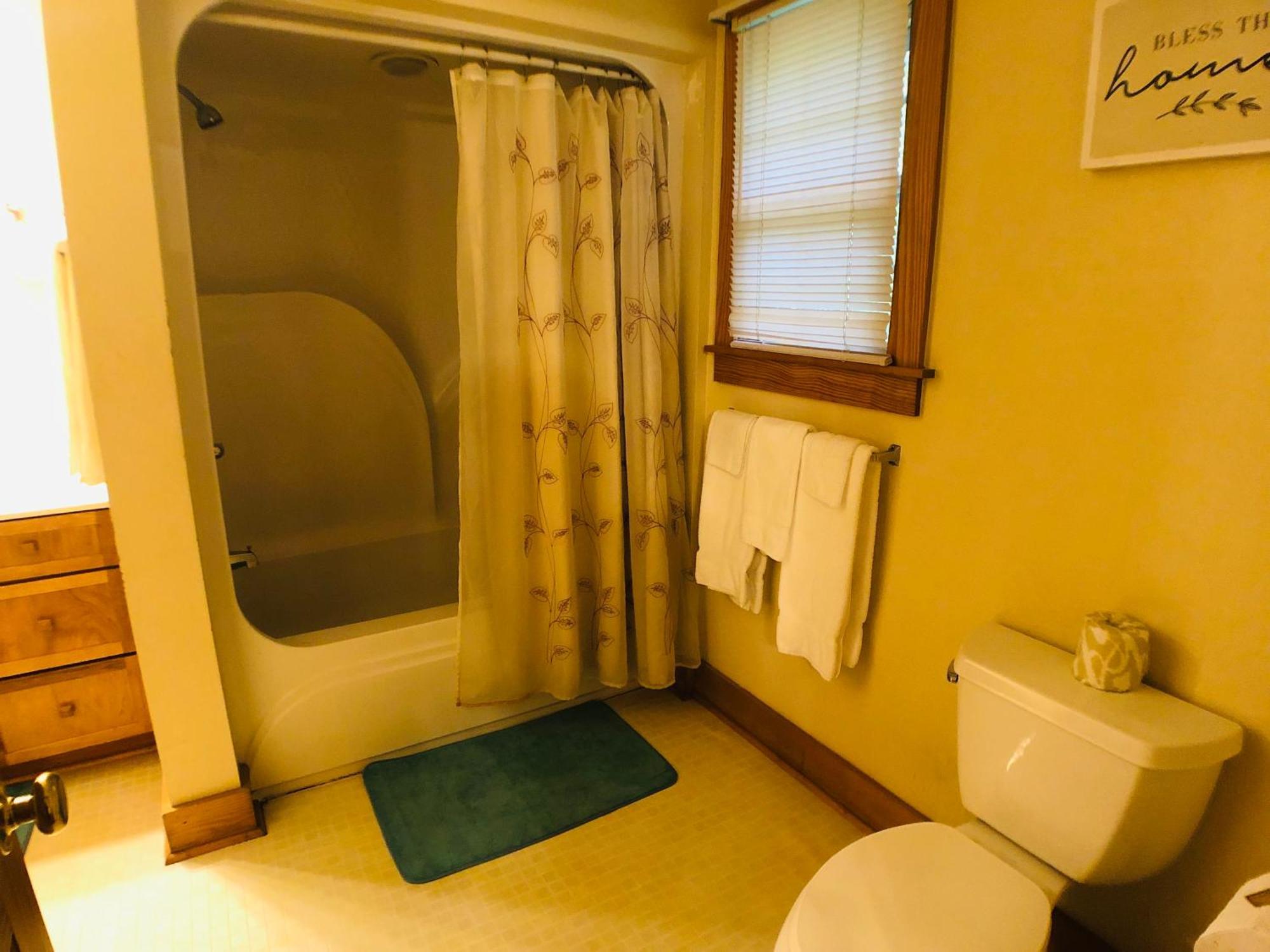 Briarstone Lodge Condo 13B By Eden Crest Pigeon Forge Ngoại thất bức ảnh