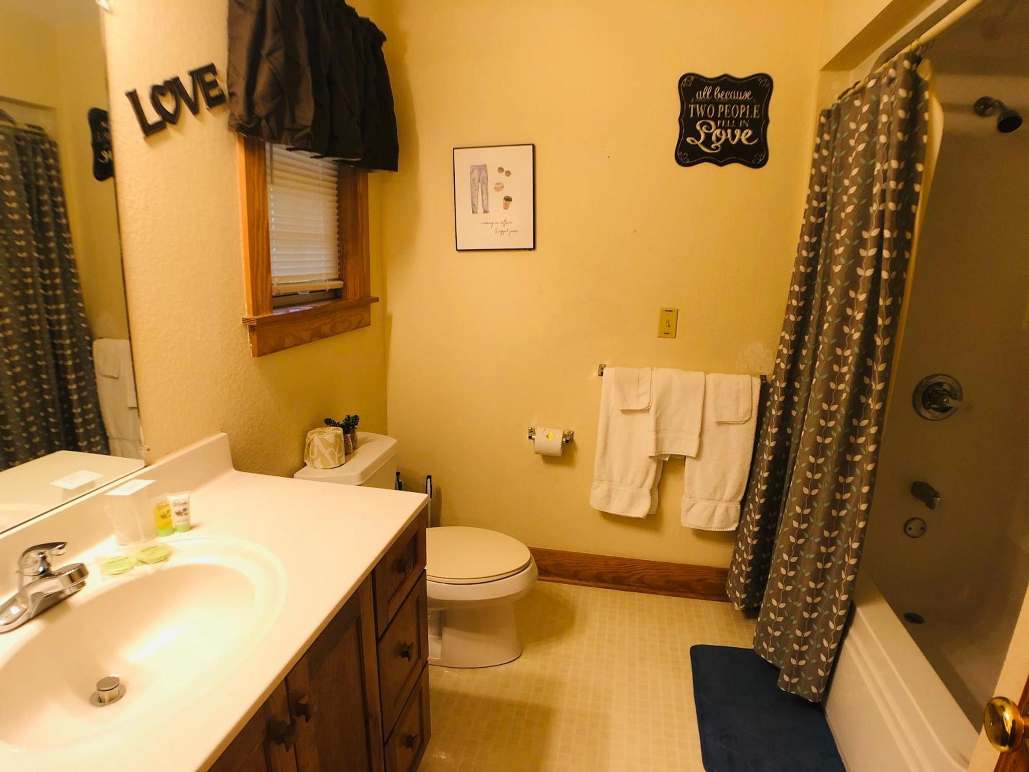 Briarstone Lodge Condo 13B By Eden Crest Pigeon Forge Ngoại thất bức ảnh